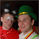20130208_zunftba_179_luc.JPG