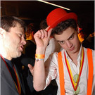 20130208_zunftba_181_luc.JPG