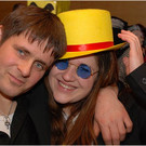 20130208_zunftba_184_luc.JPG