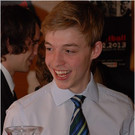 20130208_zunftba_186_luc.JPG