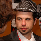 20130208_zunftba_189_luc.JPG