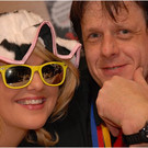 20130208_zunftba_191_luc.JPG