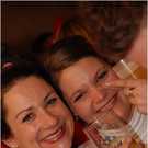 20130208_zunftba_197_luc.JPG