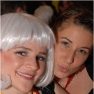 20130208_zunftba_201_luc.JPG