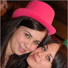 20130208_zunftba_202_luc.JPG