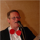 20130208_zunftba_211_luc.JPG