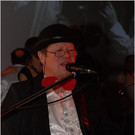 20130208_zunftba_213_luc.JPG
