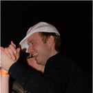 20130208_zunftba_216_luc.JPG