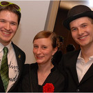 20130208_zunftba_223_luc.JPG