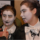 20130208_zunftba_225_luc.JPG