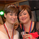 20130208_zunftba_226_luc.JPG