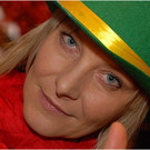 20130208_zunftba_234_luc.JPG