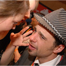 20130208_zunftba_236_luc.JPG