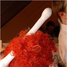 20130208_zunftba_237_luc.JPG