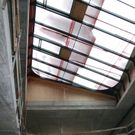 BK_Vinomna-Center 190210 012.jpg