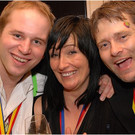 20130208_zunftba_240_luc.JPG