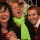 20130208_zunftba_245_luc.JPG