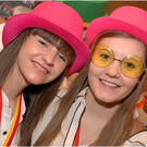 20130208_zunftba_248_luc.JPG