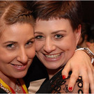 20130208_zunftba_250_luc.JPG