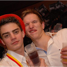 20130208_zunftba_251_luc.JPG