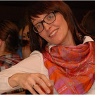 20130208_zunftba_296_luc.JPG