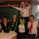 20130208_zunftba_313_luc.JPG