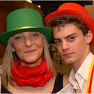 20130208_zunftba_325_luc.JPG