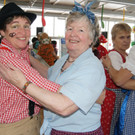 DSC01522_JPG-1360402709