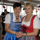 DSC01524_JPG-1360402728