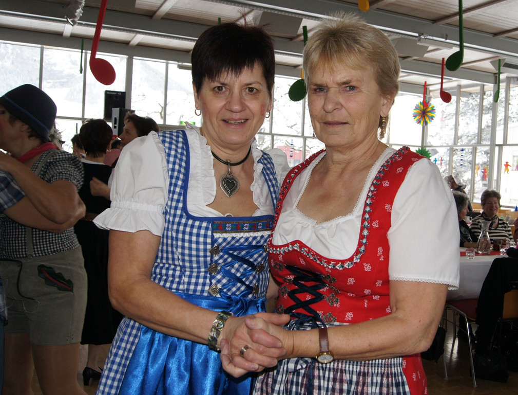 DSC01524_JPG-1360402728