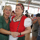 DSC01526_JPG-1360402751