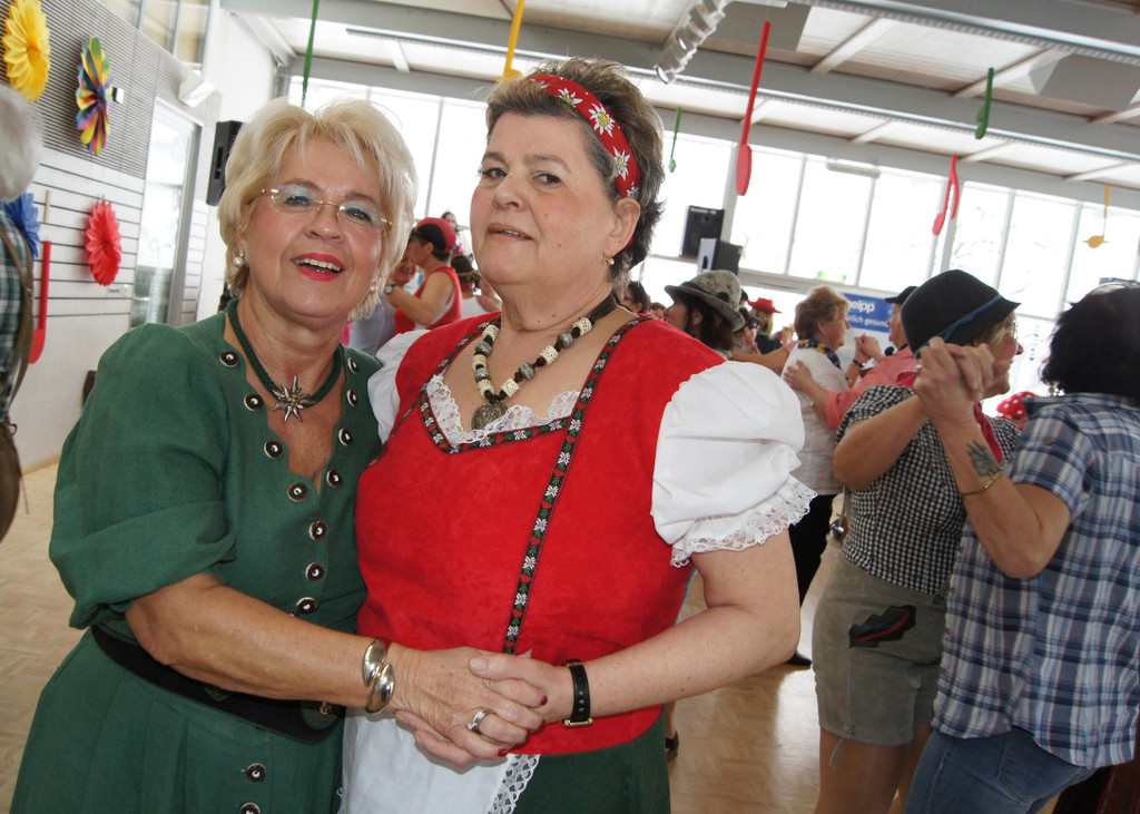DSC01526_JPG-1360402751