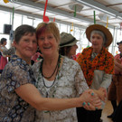 DSC01529_JPG-1360402763