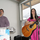 DSC01533_JPG-1360402774