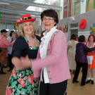 DSC01536_JPG-1360402792