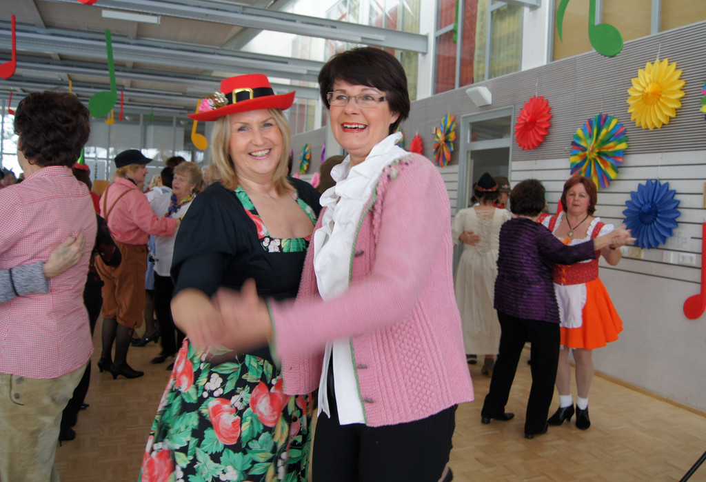 DSC01536_JPG-1360402792