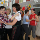 DSC01537_JPG-1360402813