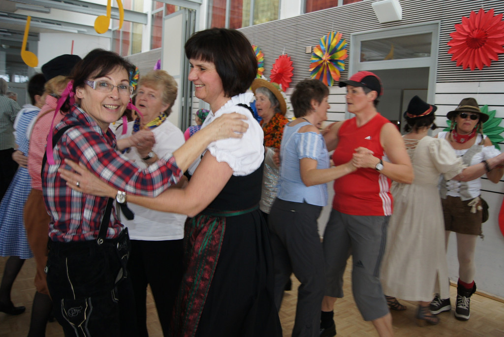 DSC01537_JPG-1360402813
