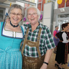 DSC01538_JPG-1360402848