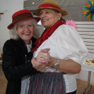 DSC01541_JPG-1360402895