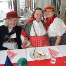 DSC01548_JPG-1360402970