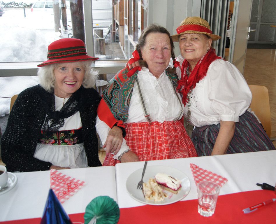DSC01548_JPG-1360402970