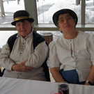 DSC01551_JPG-1360402985