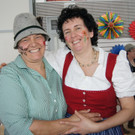 DSC01552_JPG-1360402994