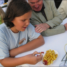 HK_IMG_kirchelefest09 _37_.jpg