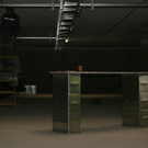 BK_Vinomna-Center 190210 015.jpg