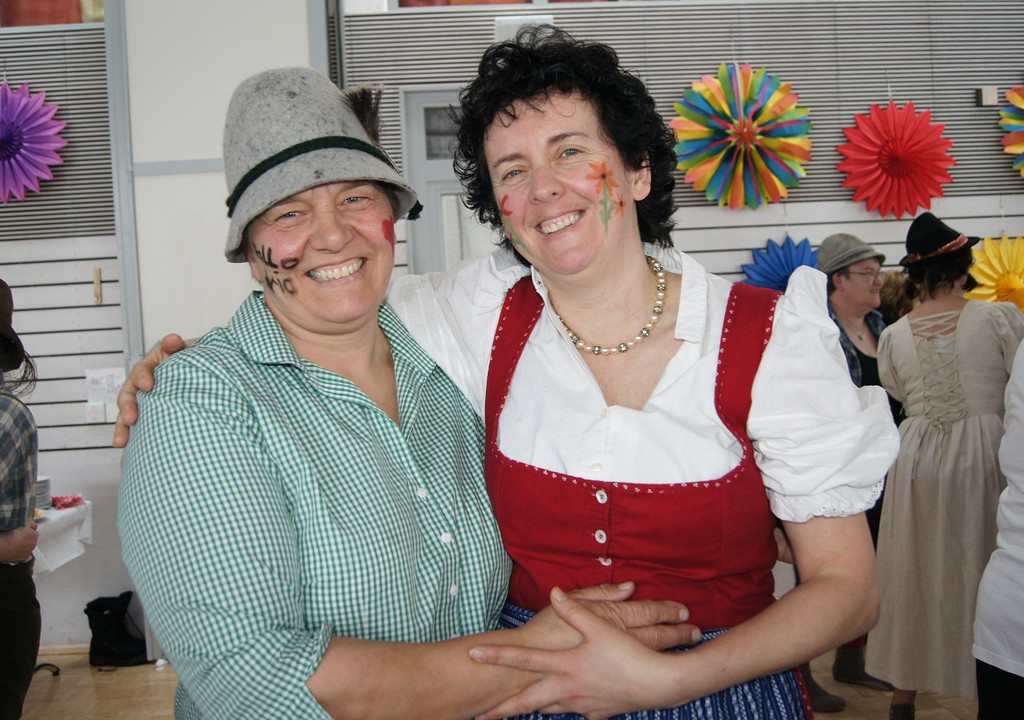 DSC01552_JPG-1360402994