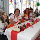 DSC01559_JPG-1360403015