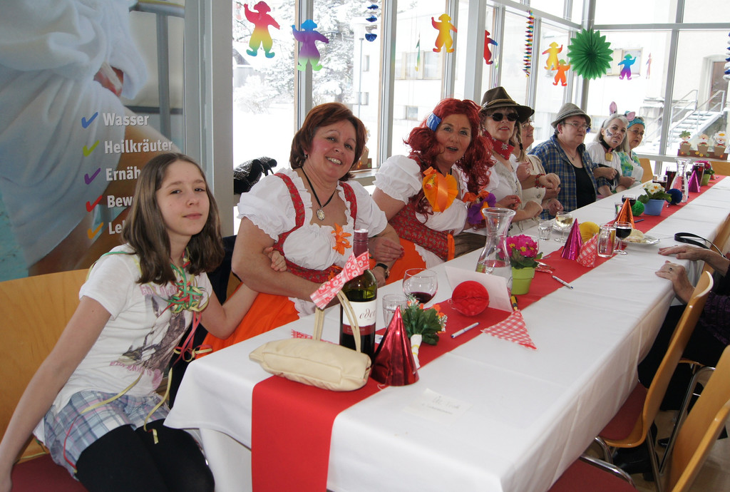 DSC01559_JPG-1360403015