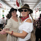 DSC01560_JPG-1360403035